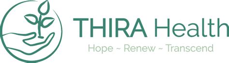 Thira health - May 19, 2022 · THIRA Health. 11400 SE 6th Street. Suite 200. Bellevue, WA 98004. Call Mehri Moore (425) 336-0406